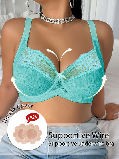 https://img.kwcdn.com/product/fancy/badd1c75-ab34-420a-bfa0-8b945deab9b8.jpg