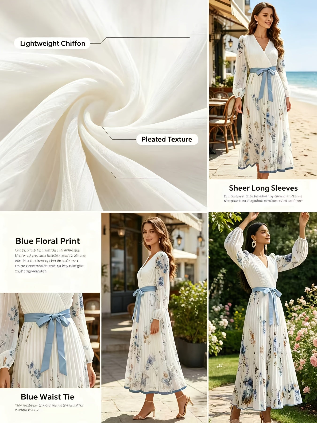 https://img.kwcdn.com/product/fancy/bae30c4d-53f8-4249-8f66-5a32781ecf3c.jpg