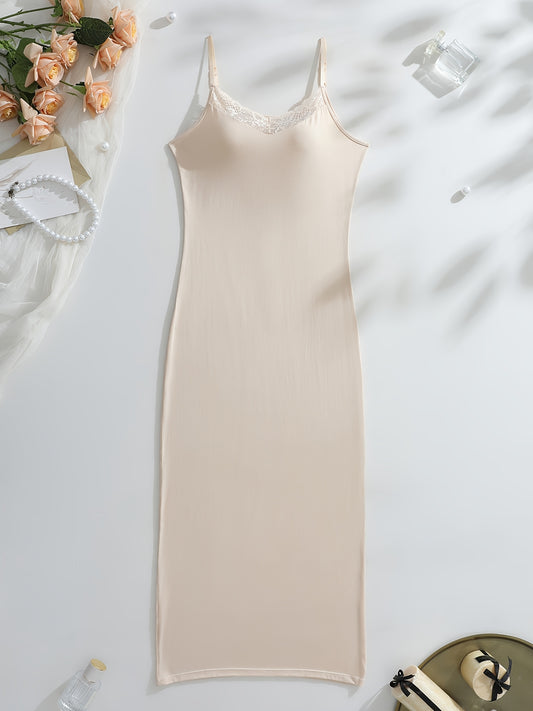 https://img.kwcdn.com/product/fancy/baf11265-8649-43c3-9d70-3cab0263d326.jpg