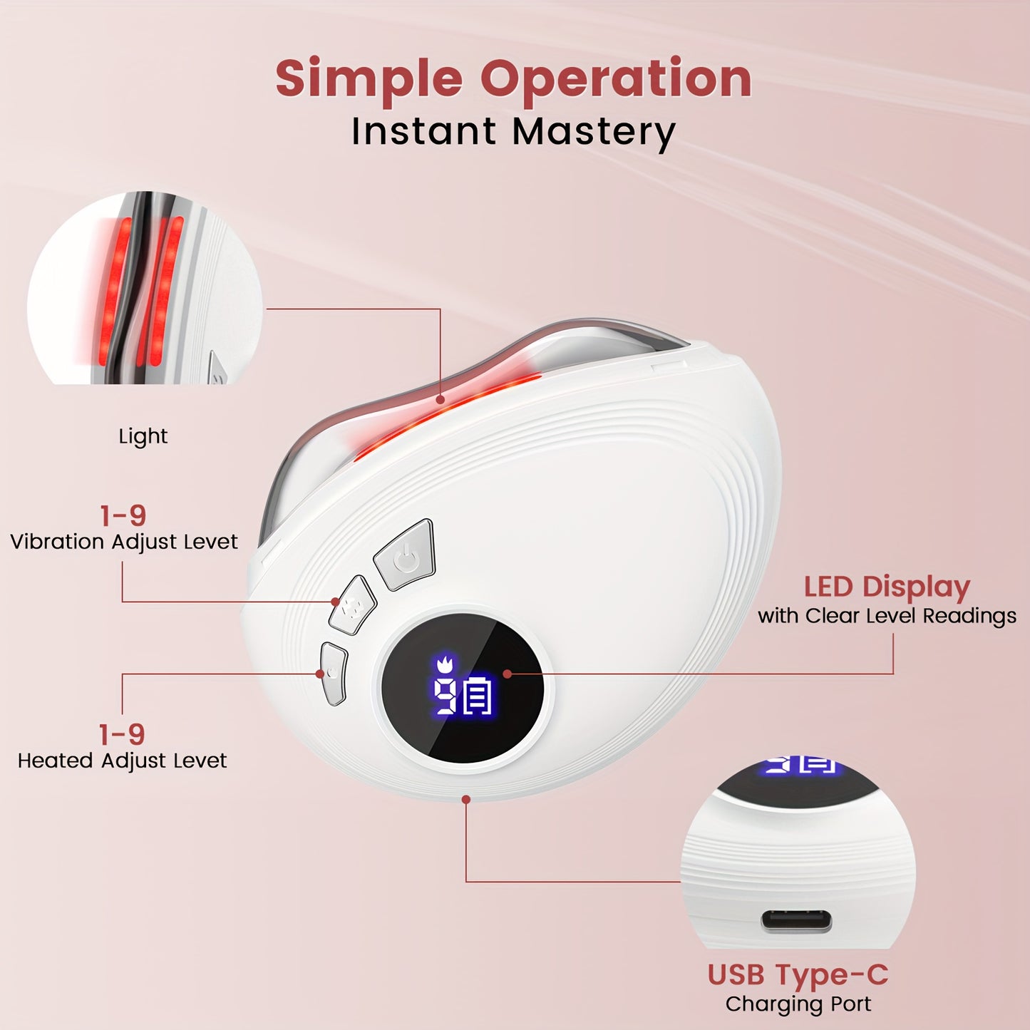 https://img.kwcdn.com/product/fancy/baf9c8a7-c118-46d6-b4a3-24615a73c4c0.jpg