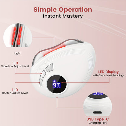 https://img.kwcdn.com/product/fancy/baf9c8a7-c118-46d6-b4a3-24615a73c4c0.jpg