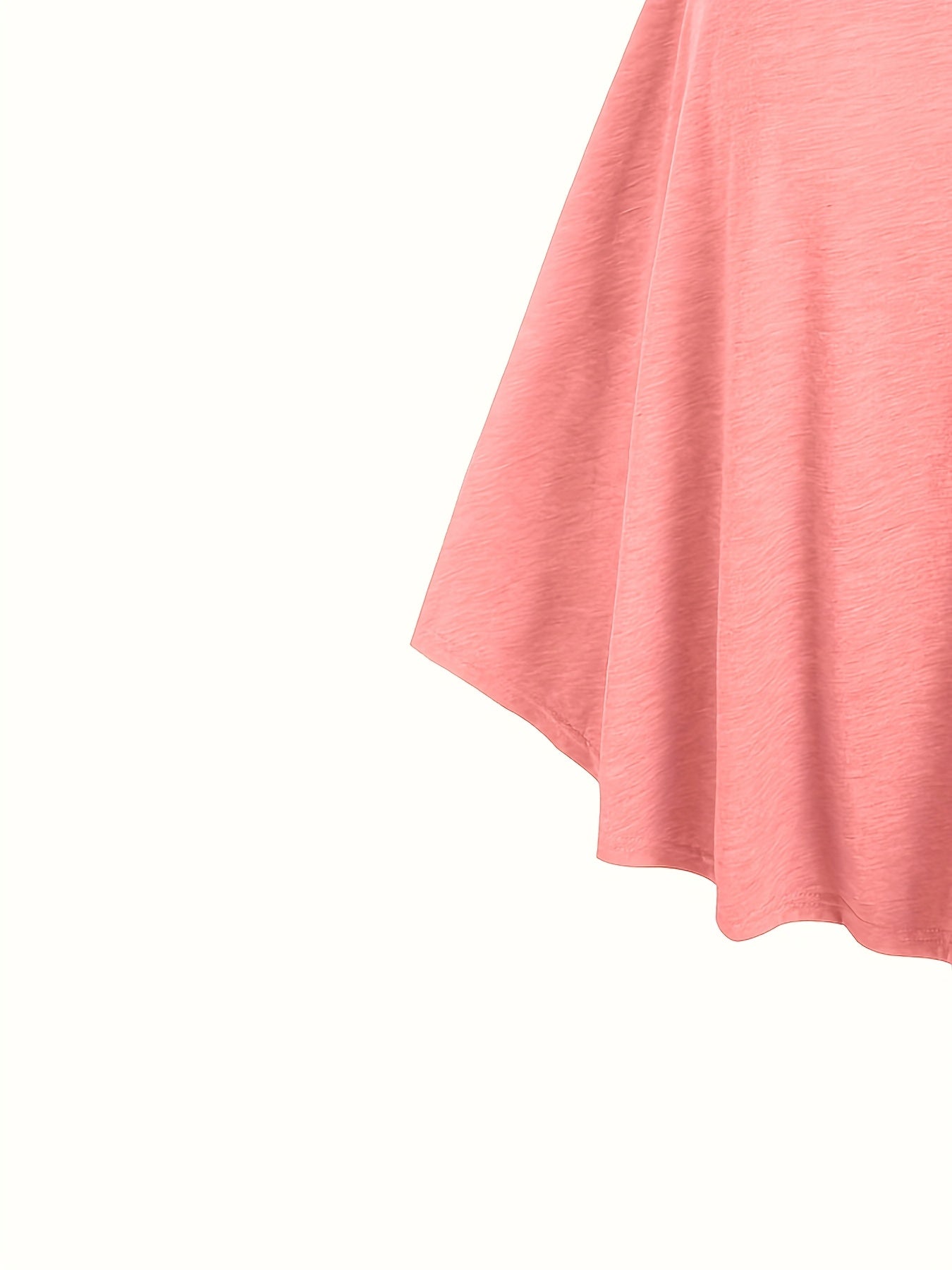 https://img.kwcdn.com/product/fancy/bafcefe9-1558-4d47-81f4-f26ef4755a85.jpg