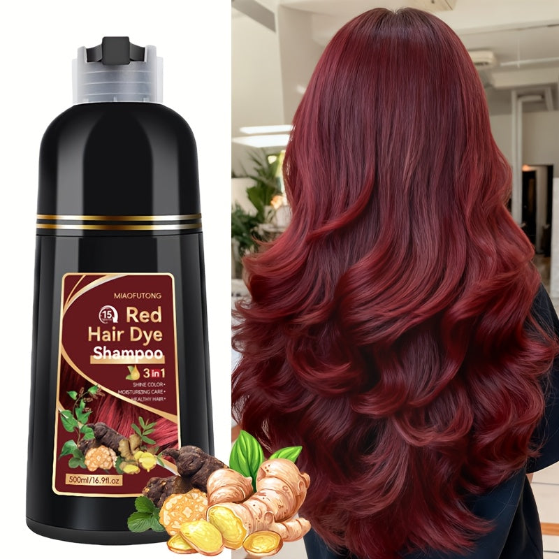 https://img.kwcdn.com/product/fancy/bb09ef73-d025-41d6-92e2-d85ee3e4496e.jpg