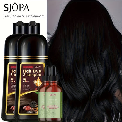 https://img.kwcdn.com/product/fancy/bb14ac2e-42f9-4cb5-97e2-87dfc81c6f83.jpg
