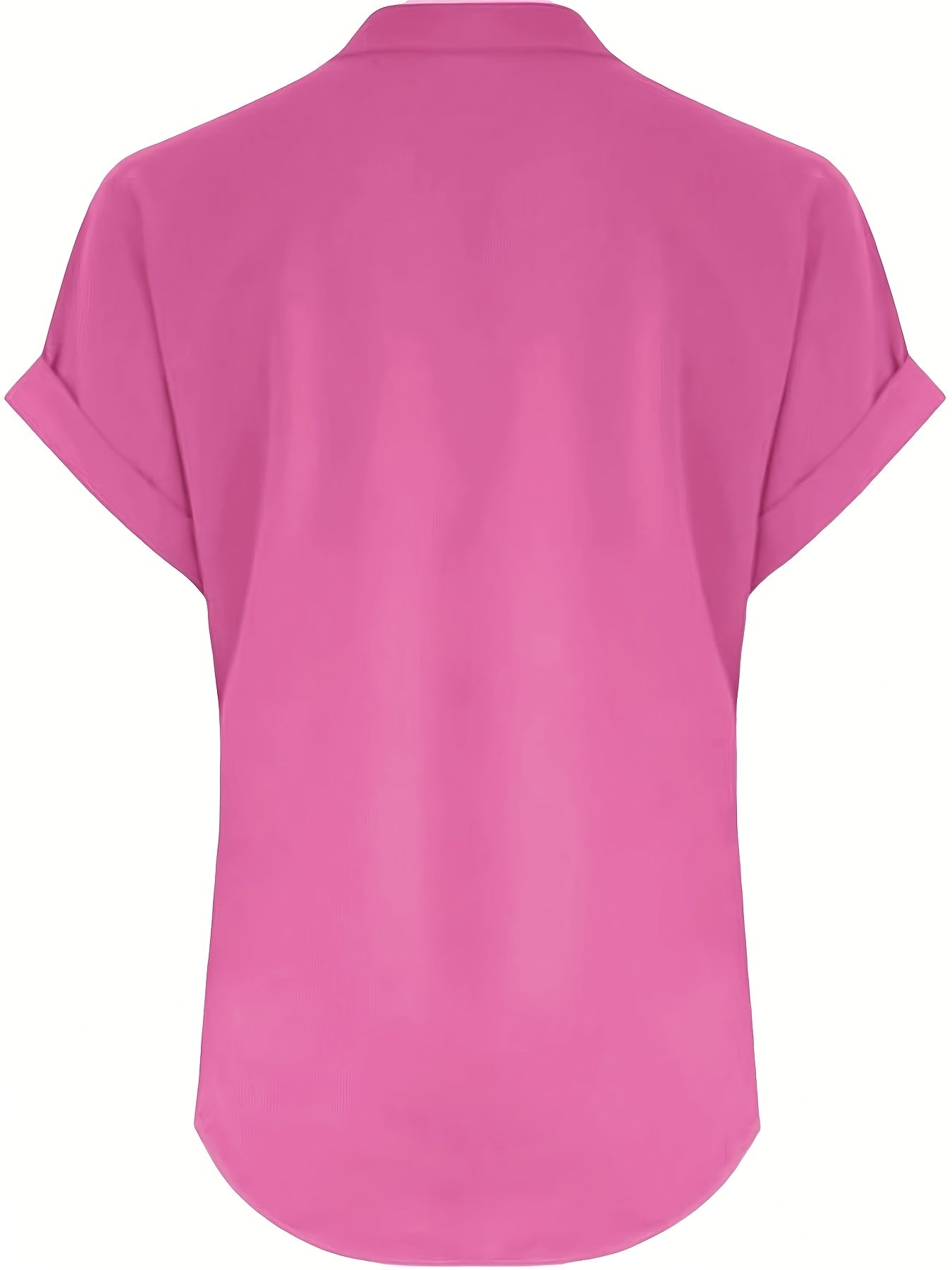 https://img.kwcdn.com/product/fancy/bb177a5e-c863-4dea-bd56-e706e5f7842a.jpg