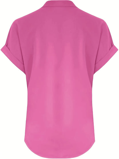 https://img.kwcdn.com/product/fancy/bb177a5e-c863-4dea-bd56-e706e5f7842a.jpg