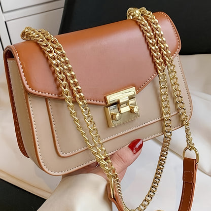 https://img.kwcdn.com/product/fancy/bb1858c7-b79e-4689-b863-24ea0d8bacba.jpg