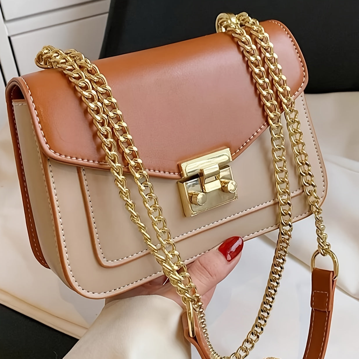 https://img.kwcdn.com/product/fancy/bb1858c7-b79e-4689-b863-24ea0d8bacba.jpg
