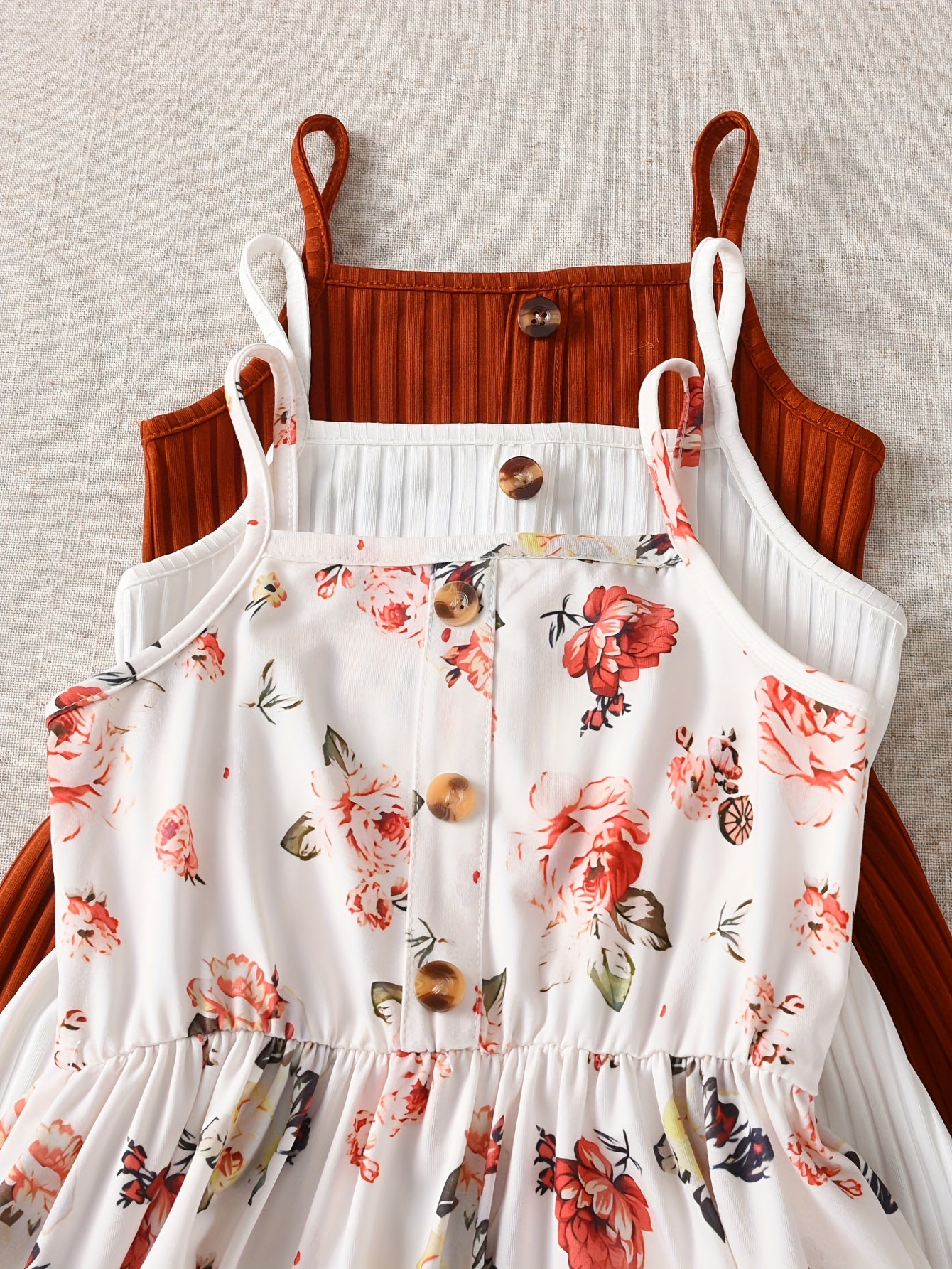 https://img.kwcdn.com/product/fancy/bb220495-0da9-49ac-be29-d28279865794.jpg