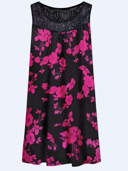 https://img.kwcdn.com/product/fancy/bb298217-261e-4f91-b068-a9a8a575e56f.jpg