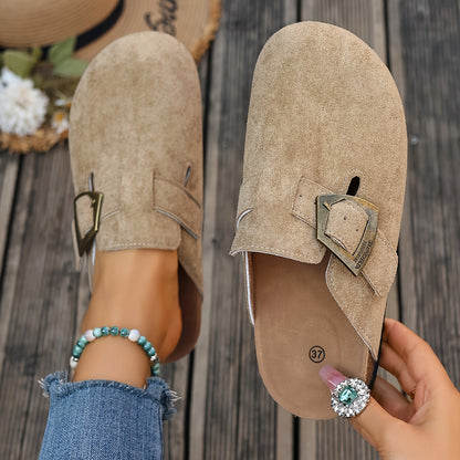 https://img.kwcdn.com/product/fancy/bb32531d-ee10-47ad-8690-cc7a0ca66ccd.jpg