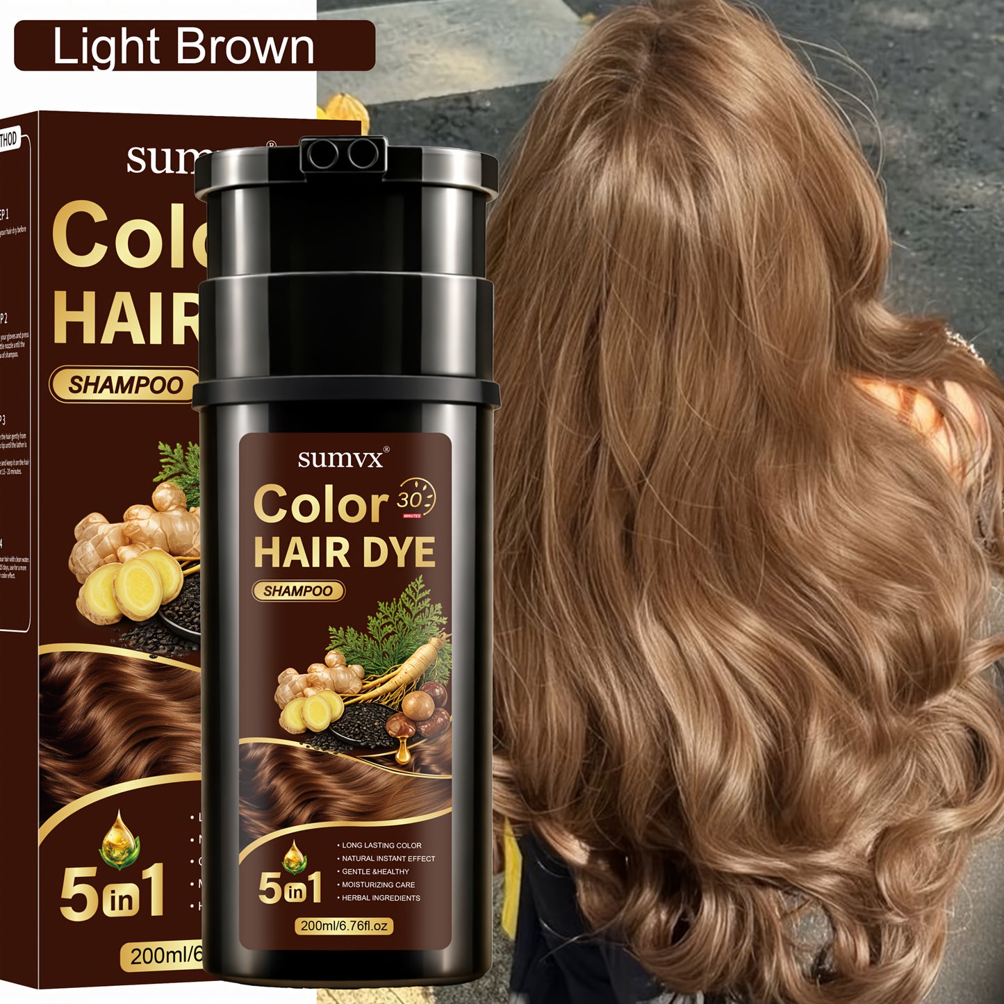 https://img.kwcdn.com/product/fancy/bb3aa818-fa28-46f2-a896-39051a99f7ae.jpg