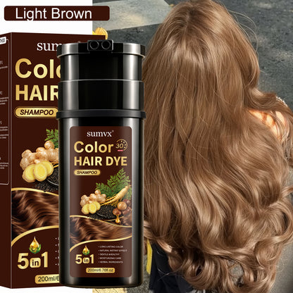 https://img.kwcdn.com/product/fancy/bb3aa818-fa28-46f2-a896-39051a99f7ae.jpg