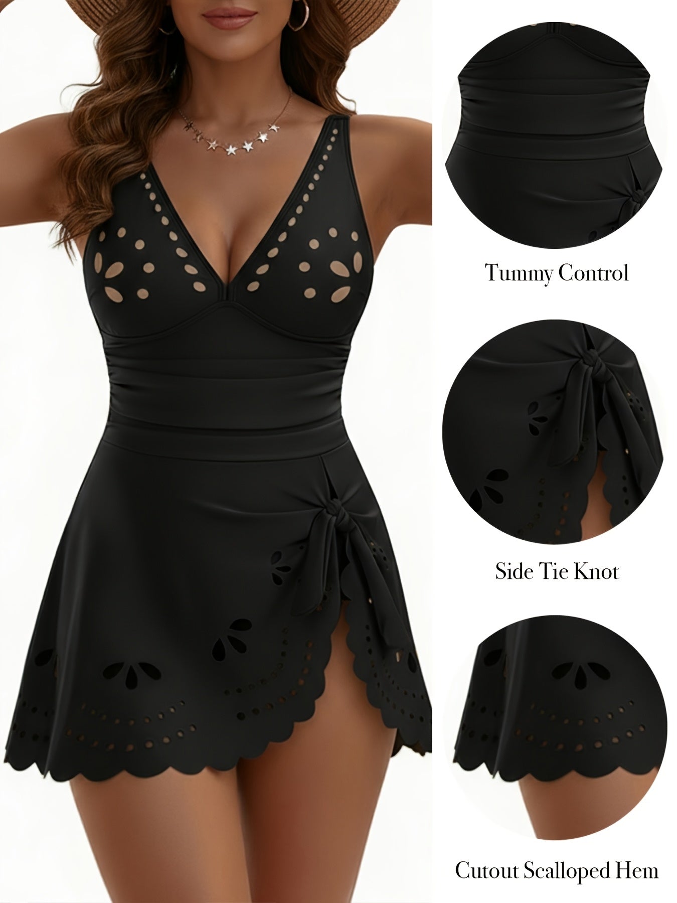 https://img.kwcdn.com/product/fancy/bb568c45-bfd7-4ced-af79-9b0093382e46.jpg