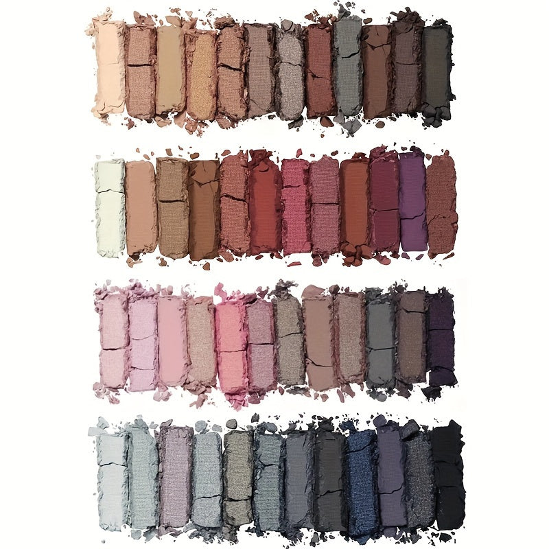 https://img.kwcdn.com/product/fancy/bb5914c3-e70f-4af0-9410-f446197ee62e.jpg