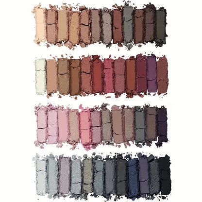 https://img.kwcdn.com/product/fancy/bb5914c3-e70f-4af0-9410-f446197ee62e.jpg