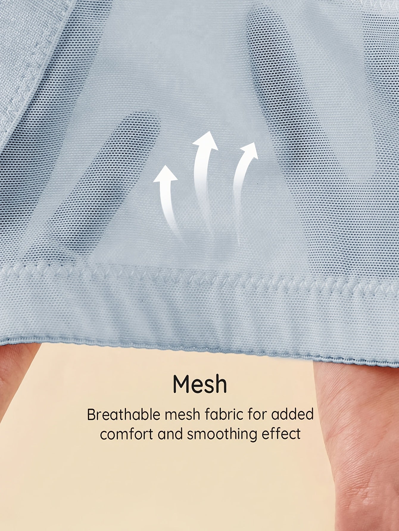 https://img.kwcdn.com/product/fancy/bb5a2323-d5a1-4bf4-98df-db3e62133bd8.jpg