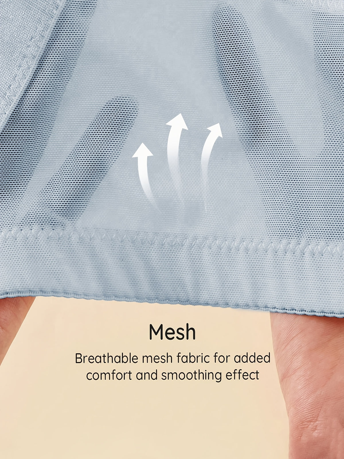 https://img.kwcdn.com/product/fancy/bb5a2323-d5a1-4bf4-98df-db3e62133bd8.jpg
