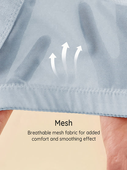 https://img.kwcdn.com/product/fancy/bb5a2323-d5a1-4bf4-98df-db3e62133bd8.jpg
