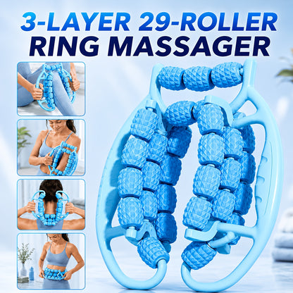 https://img.kwcdn.com/product/fancy/bb5ecfb2-f664-4ea9-a6c8-f92b91043516.jpg