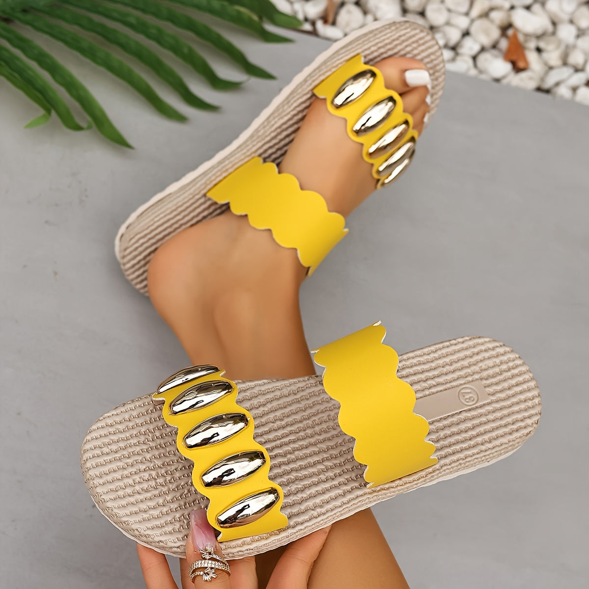 https://img.kwcdn.com/product/fancy/bb6350c1-6368-4fe7-aee5-d55496c63abd.jpg