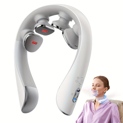 https://img.kwcdn.com/product/fancy/bb682ae1-a92d-4e18-a0bd-e786de91f0e1.jpg