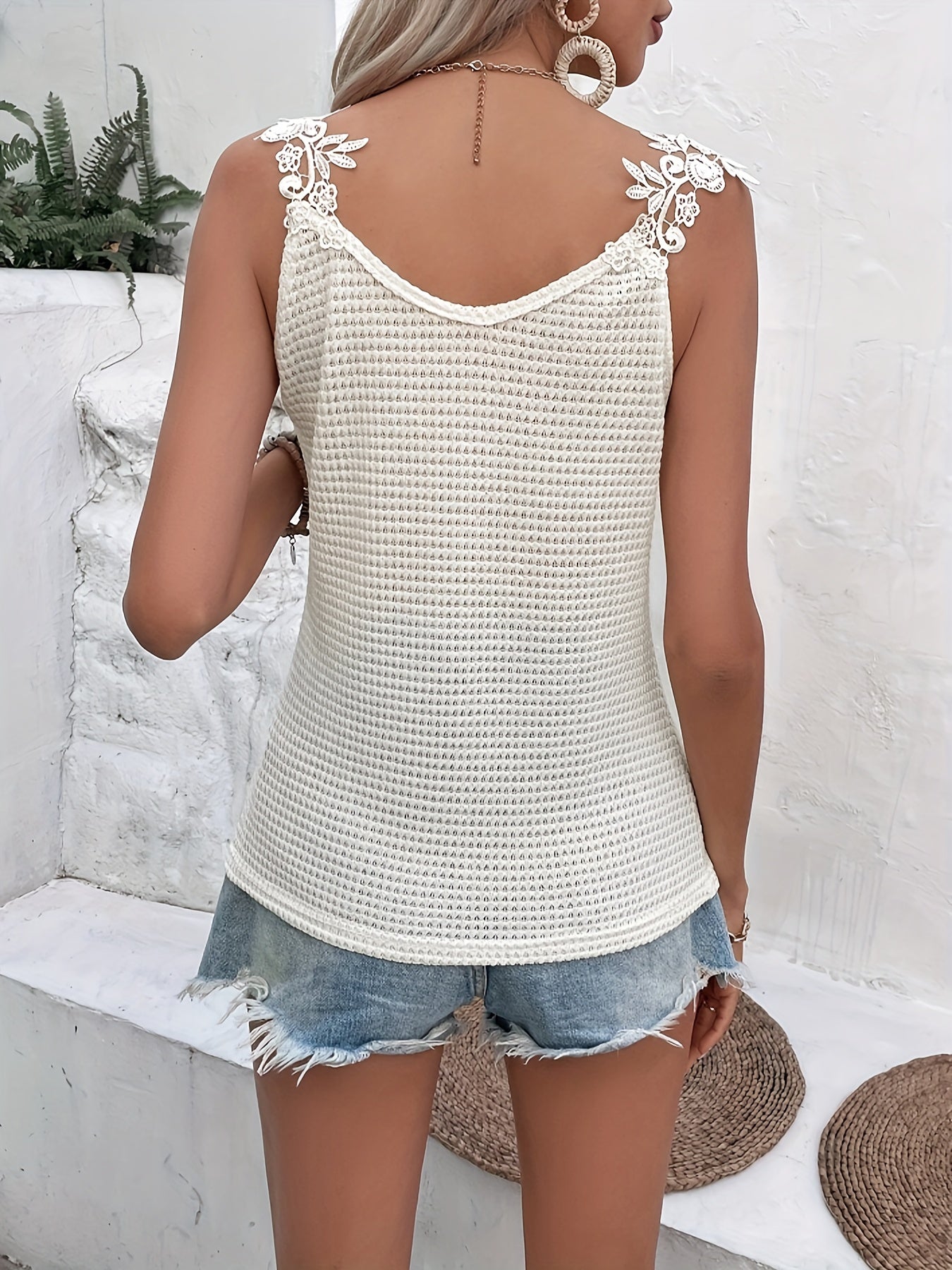 https://img.kwcdn.com/product/fancy/bb6b2249-e635-4039-9f9d-38dd4732aeaa.jpg