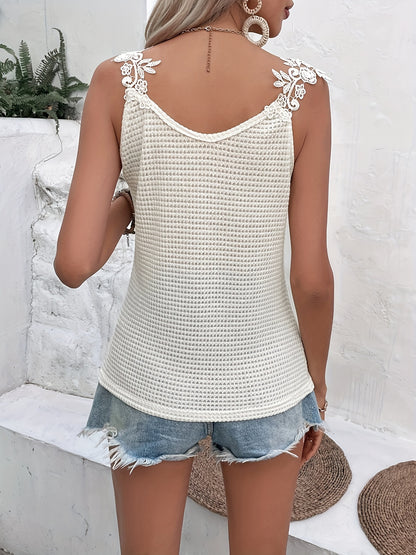 https://img.kwcdn.com/product/fancy/bb6b2249-e635-4039-9f9d-38dd4732aeaa.jpg