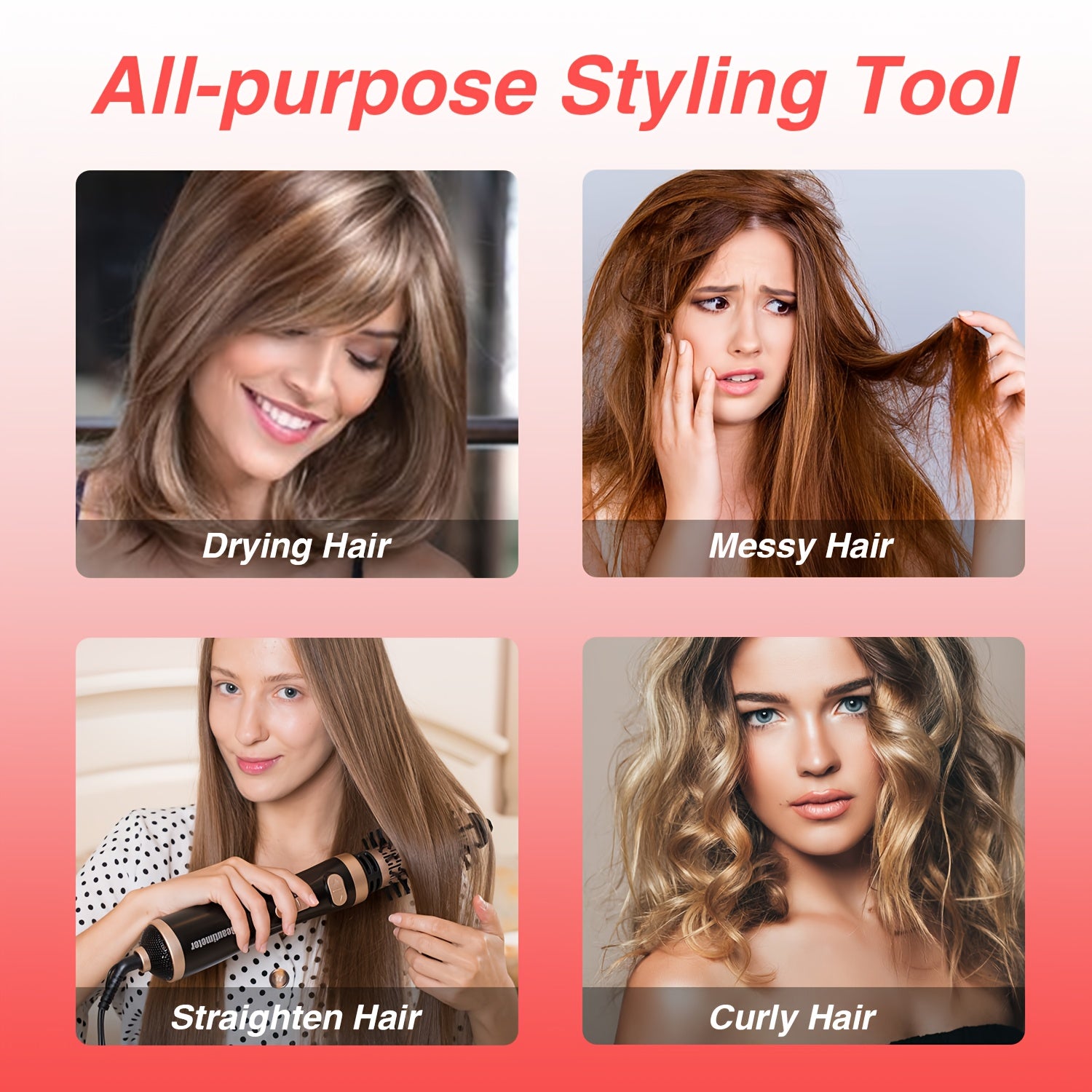 https://img.kwcdn.com/product/fancy/bb6fe7e1-9240-4e59-8d89-8be7caa033e0.jpg