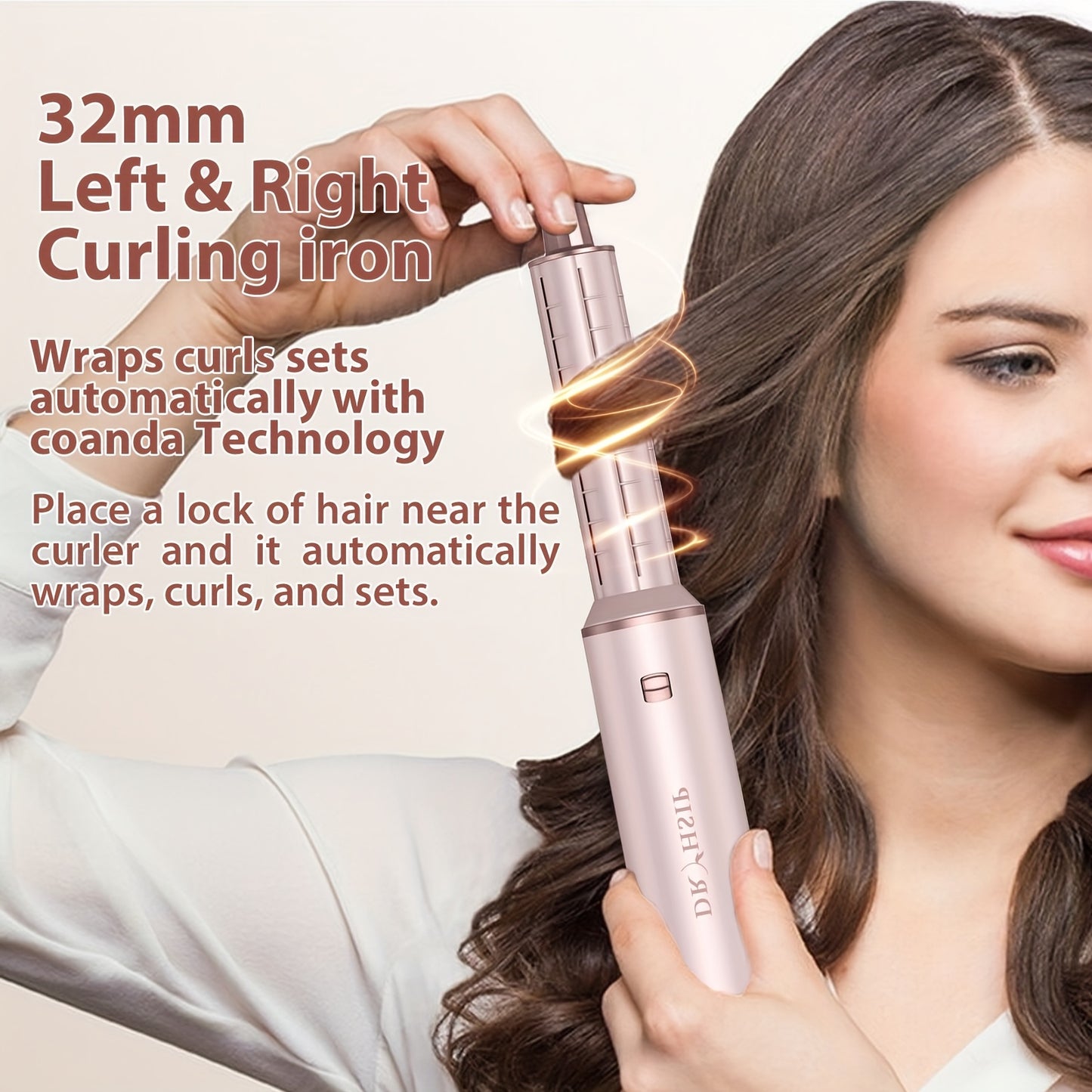 https://img.kwcdn.com/product/fancy/bb75815f-9bbb-4331-8827-4c08afe67e2e.jpg