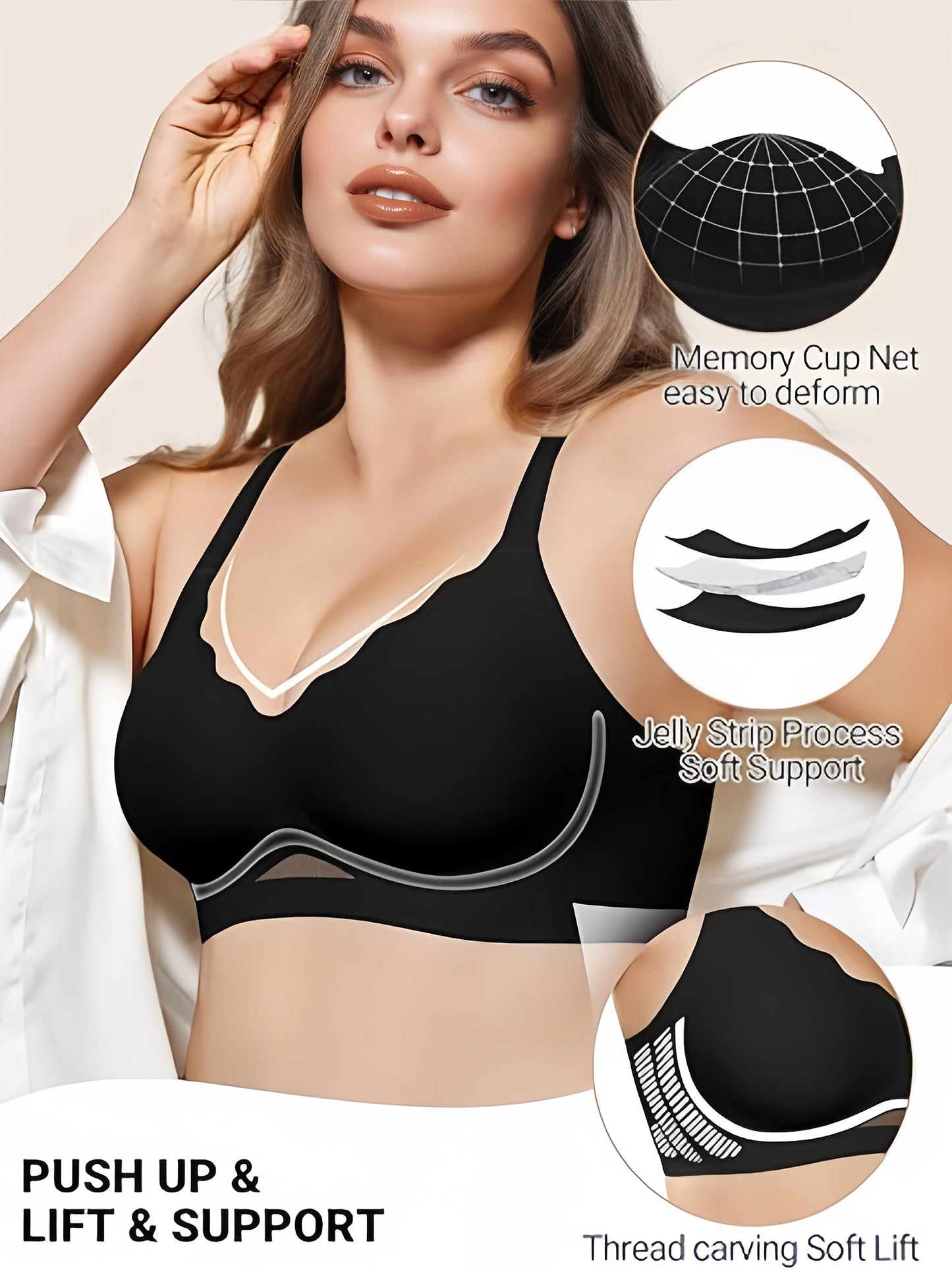 https://img.kwcdn.com/product/fancy/bb758583-03f1-414a-8fb6-27d19c9d1f32.jpg