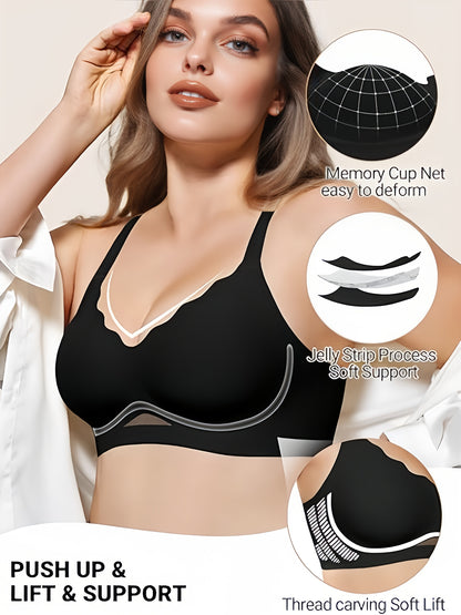 https://img.kwcdn.com/product/fancy/bb758583-03f1-414a-8fb6-27d19c9d1f32.jpg