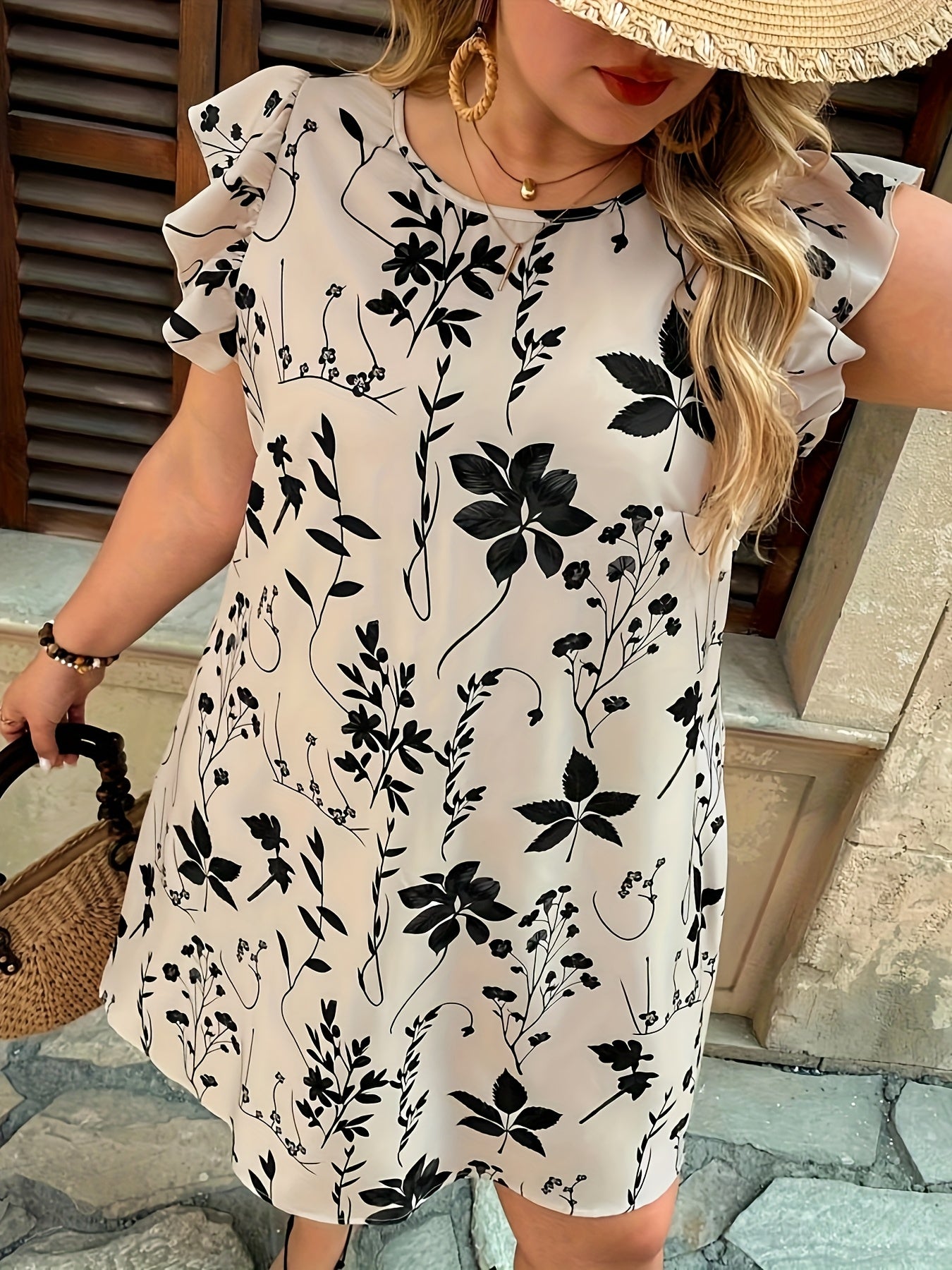 https://img.kwcdn.com/product/fancy/bb7fae9d-08a1-4863-b7cf-6da69cd1d881.jpg