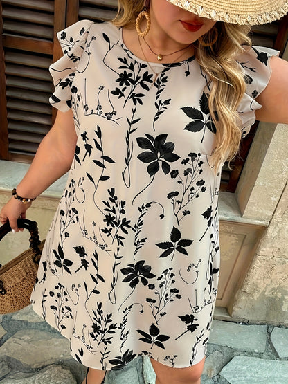 https://img.kwcdn.com/product/fancy/bb7fae9d-08a1-4863-b7cf-6da69cd1d881.jpg