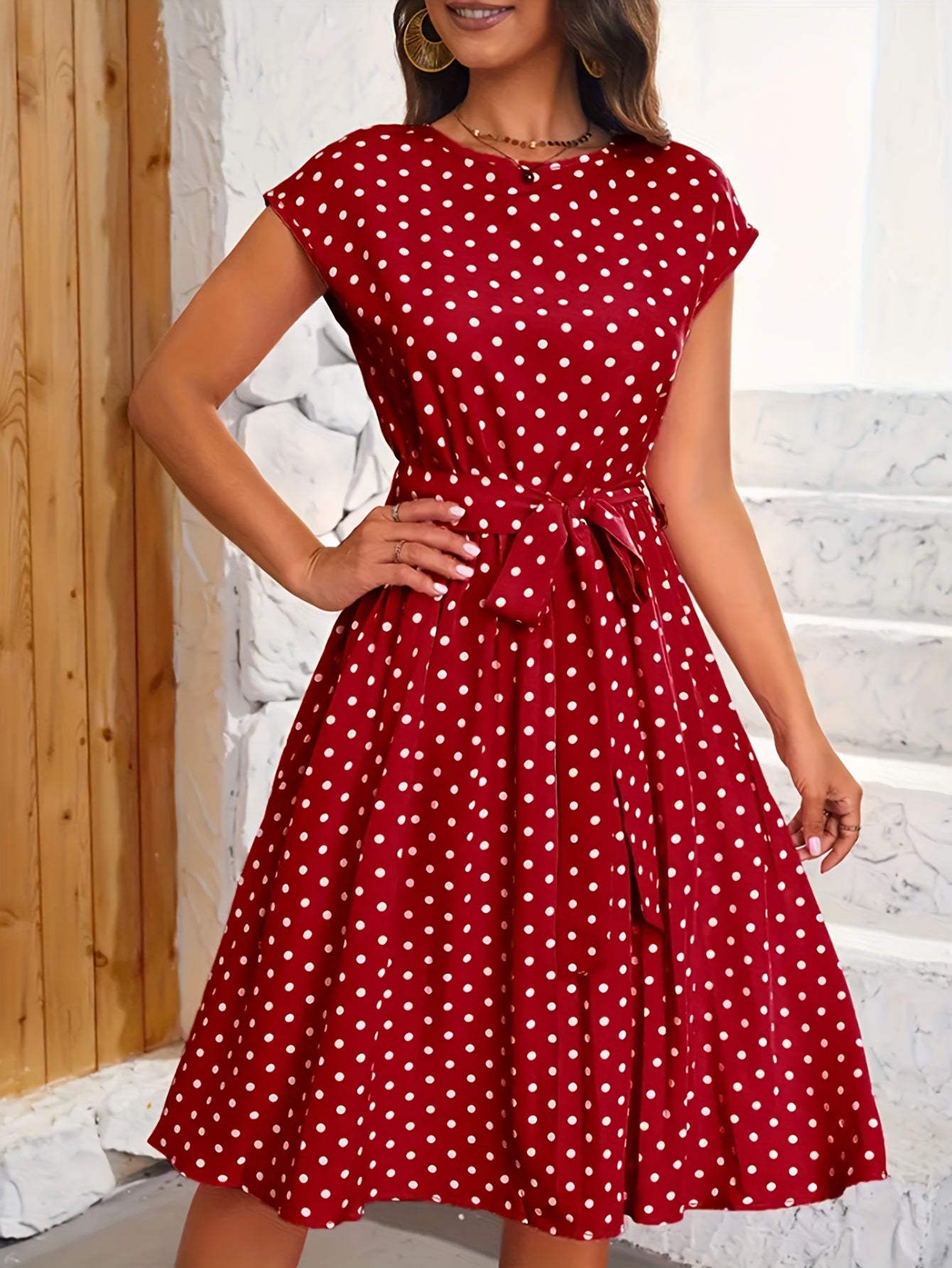 https://img.kwcdn.com/product/fancy/bb88e1dc-627c-43a0-b02b-b0b91f684860.jpg