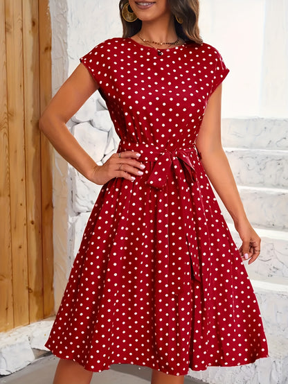 https://img.kwcdn.com/product/fancy/bb88e1dc-627c-43a0-b02b-b0b91f684860.jpg