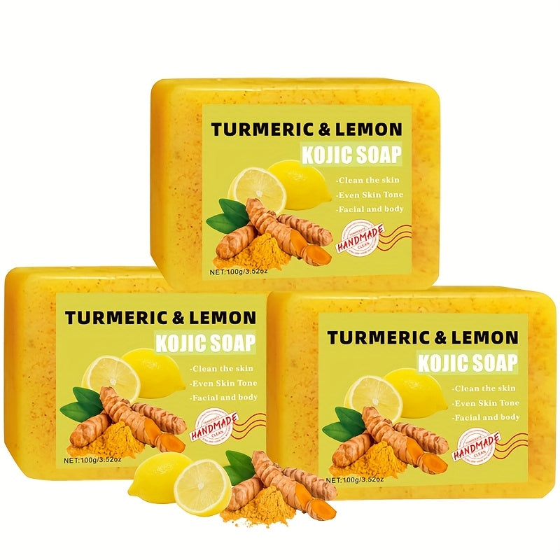 https://img.kwcdn.com/product/fancy/bb8a1957-62c6-4652-9a31-1507226d1755.jpg