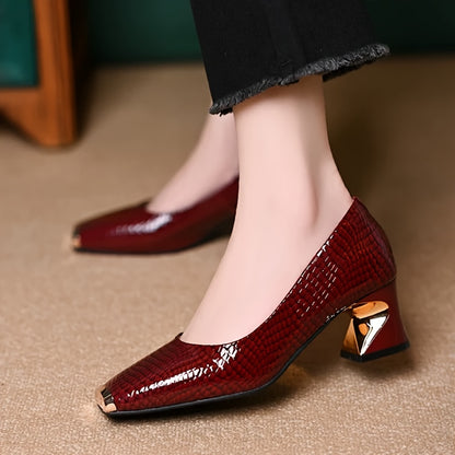 https://img.kwcdn.com/product/fancy/bb8b2ac7-6639-40ea-bb7c-a249c7ce8610.jpg