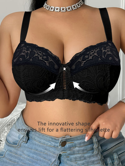 https://img.kwcdn.com/product/fancy/bb98b8b6-62d2-4c28-9b87-e50d245f0a46.jpg