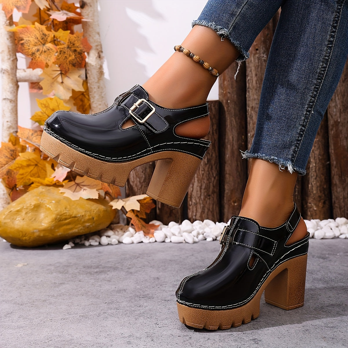 https://img.kwcdn.com/product/fancy/bb98b993-28c0-45fd-b1fe-f38680e75599.jpg