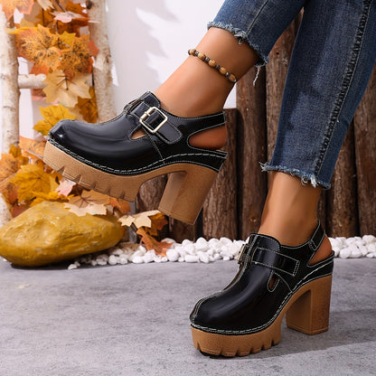 https://img.kwcdn.com/product/fancy/bb98b993-28c0-45fd-b1fe-f38680e75599.jpg