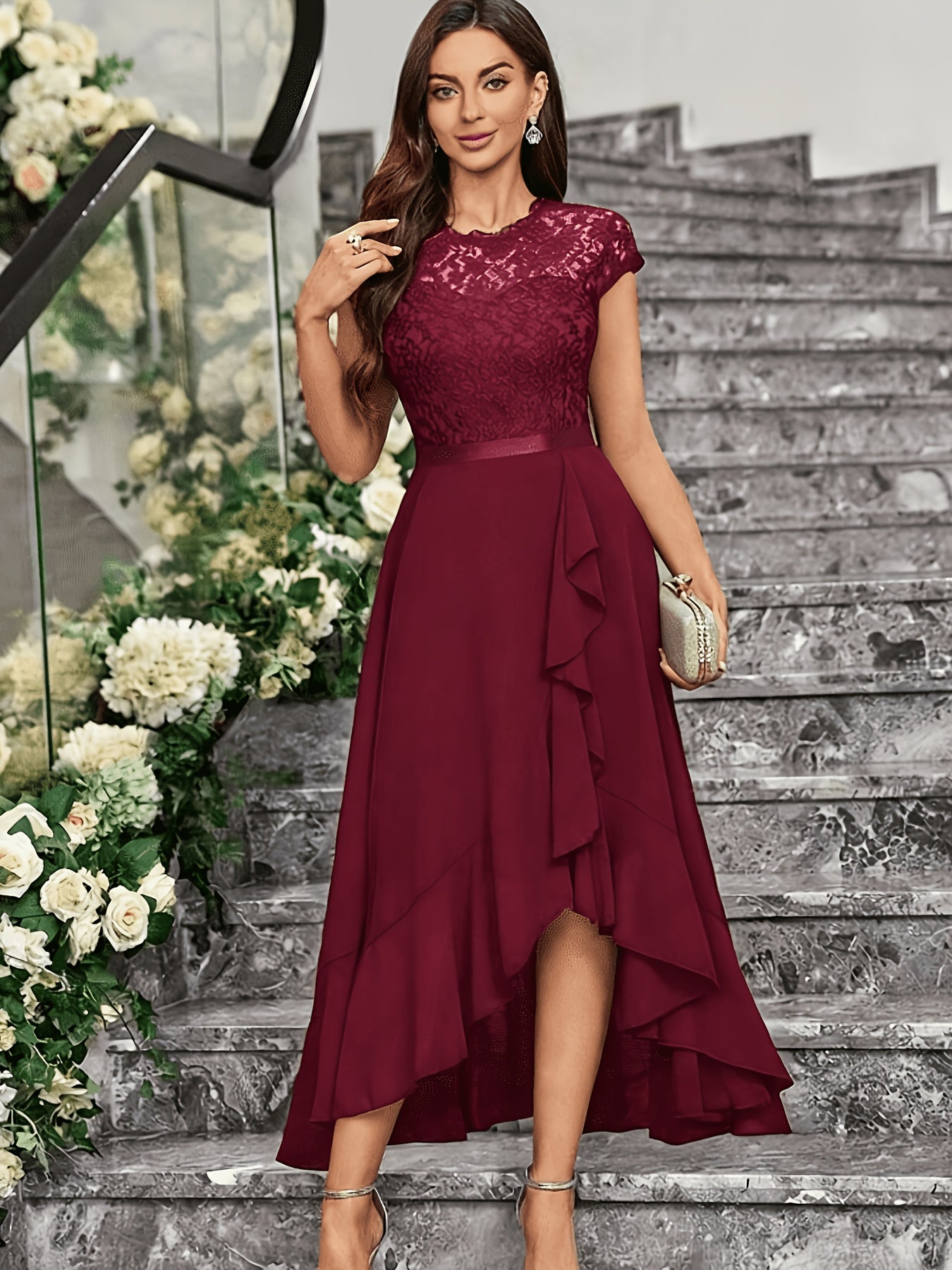 https://img.kwcdn.com/product/fancy/bb9db8d7-31db-4c66-90f8-aefd1a887a88.jpg