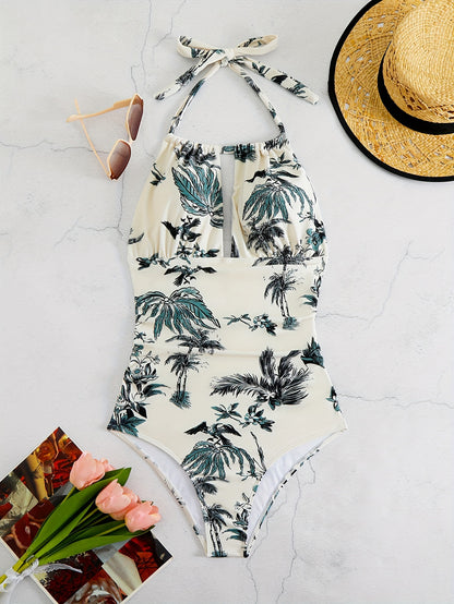 https://img.kwcdn.com/product/fancy/bbadce9e-2127-41b8-af43-071e68c2600c.jpg