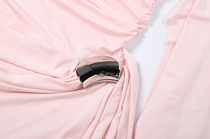 https://img.kwcdn.com/product/fancy/bbbd6fc0-d13a-4be1-a8bc-1bf5904640b4.jpg
