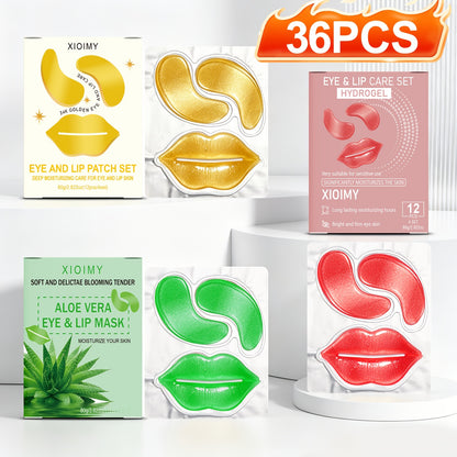 https://img.kwcdn.com/product/fancy/bbc0b05b-76b4-4750-9a09-94077ad59180.jpg