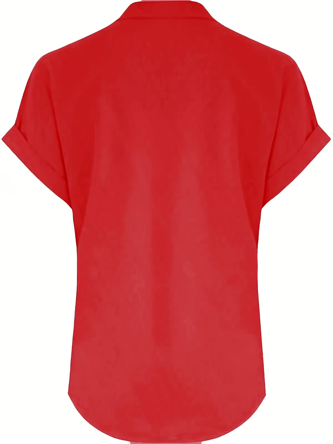 https://img.kwcdn.com/product/fancy/bbc82738-5ed2-4fe7-8f5c-1c81fef584e1.jpg