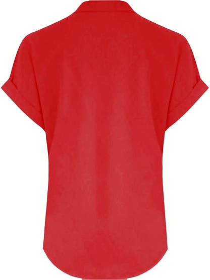 https://img.kwcdn.com/product/fancy/bbc82738-5ed2-4fe7-8f5c-1c81fef584e1.jpg