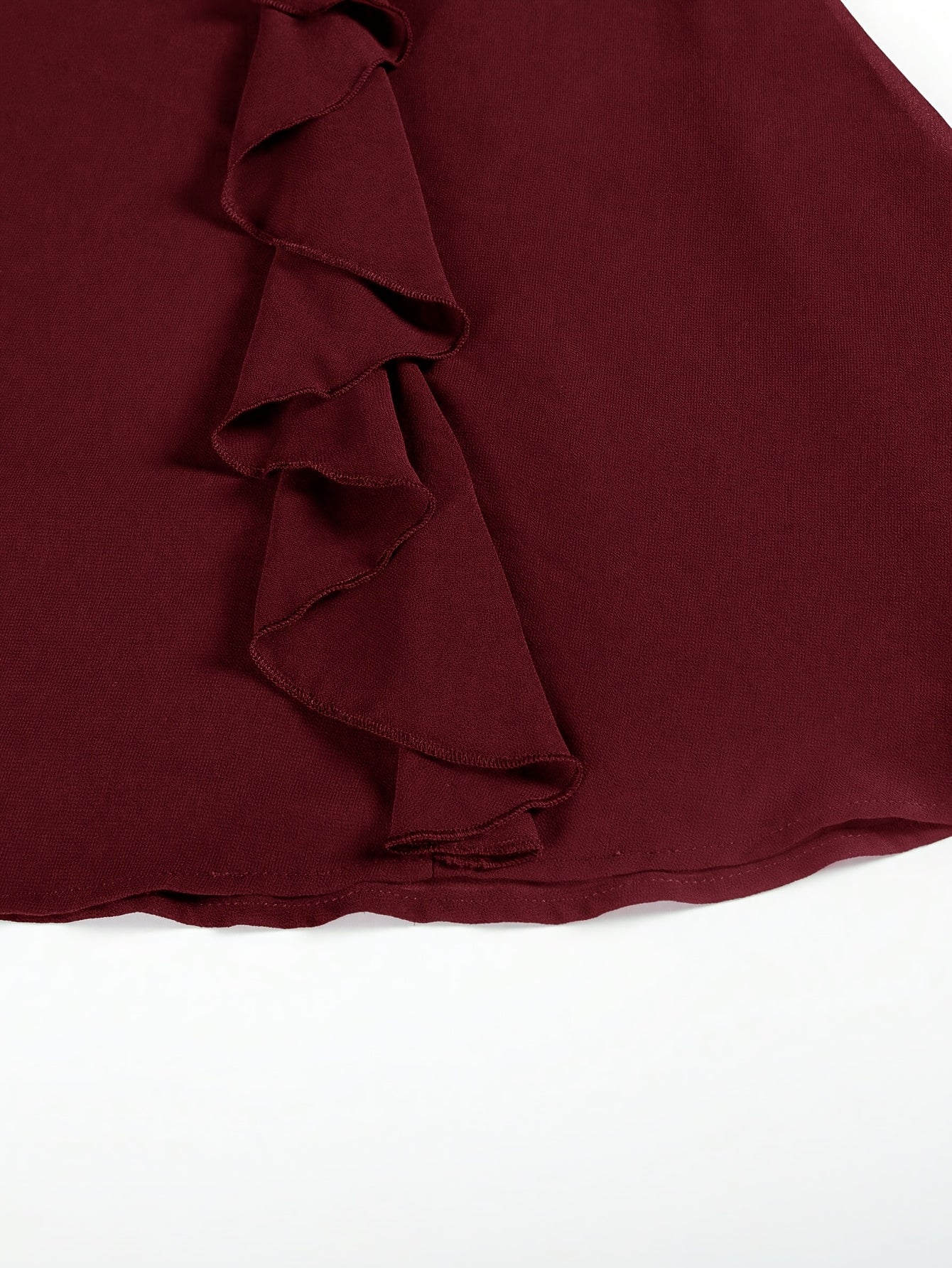 https://img.kwcdn.com/product/fancy/bbc95e18-4ab7-4eff-bb69-27e9c6cce8e9.jpg