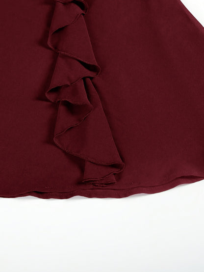 https://img.kwcdn.com/product/fancy/bbc95e18-4ab7-4eff-bb69-27e9c6cce8e9.jpg