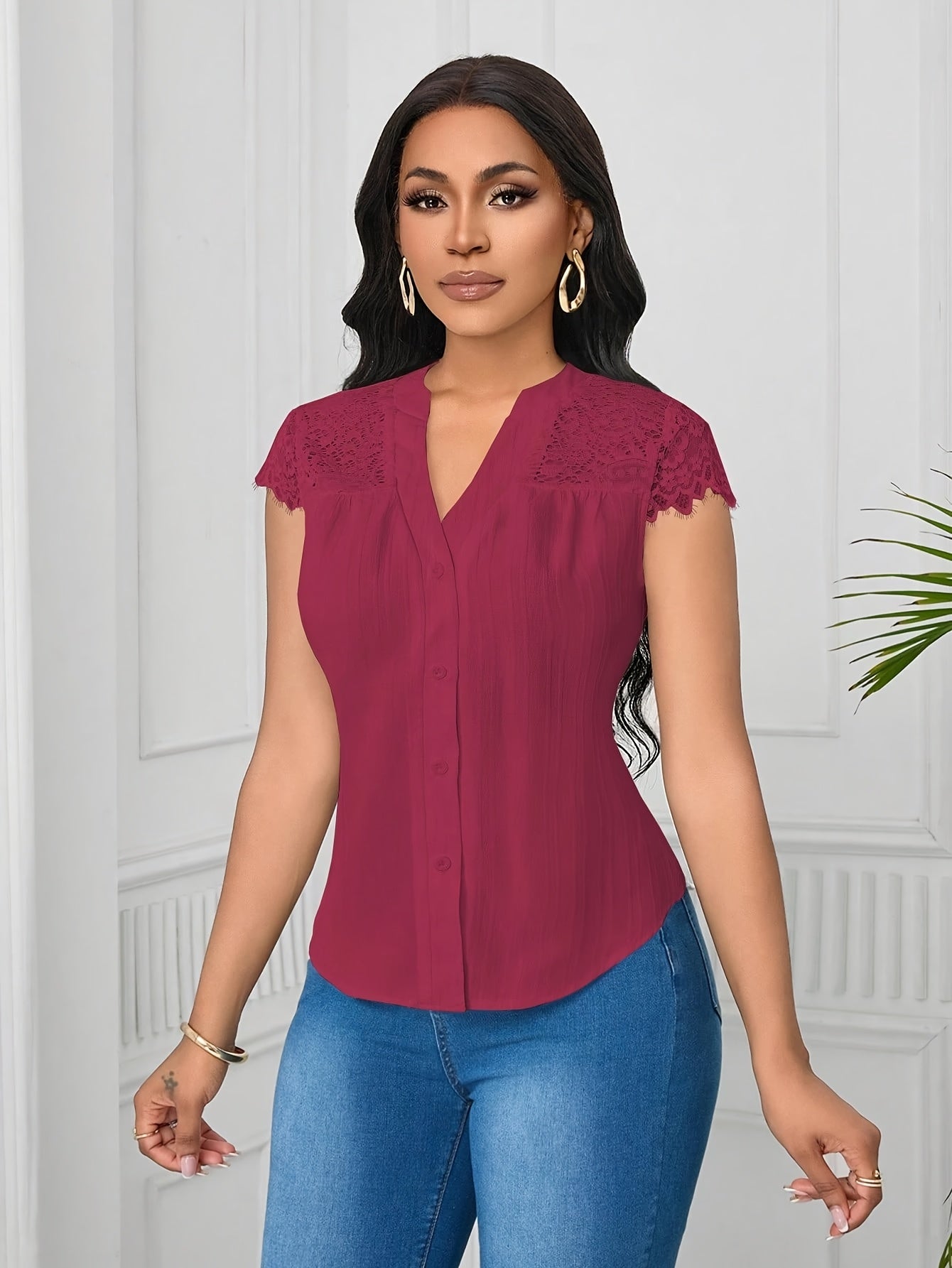 https://img.kwcdn.com/product/fancy/bbca11c0-876e-4486-9490-d05f24ea8e8c.jpg